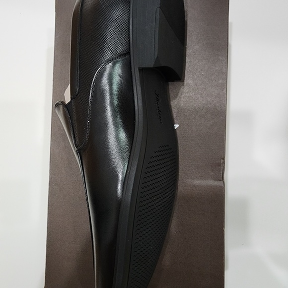 Shoes, Loafer FLORSHEIM Jackson Venetian